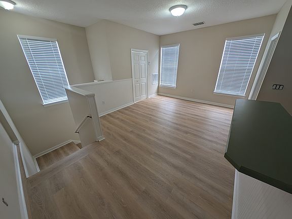 2nd image of 315B Celebration Blvd