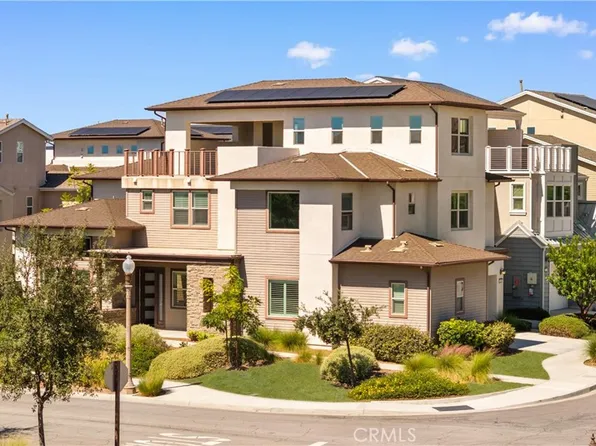 119 Pastel, Irvine, CA 92618