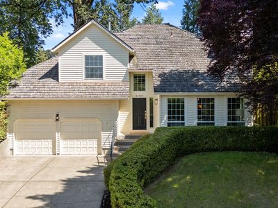 5189 Coventry Ct, Lake Oswego, OR, 97035