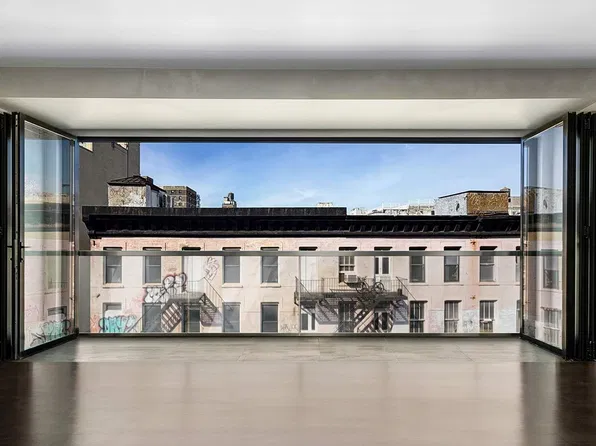 60 Orchard Street image 1 of 13