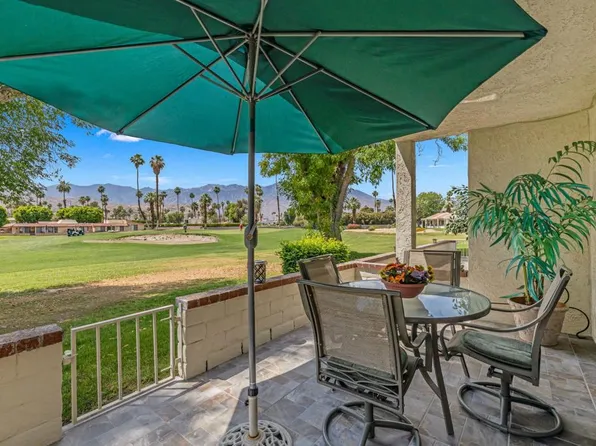 34939 Calle Sama, Cathedral City, CA 92234