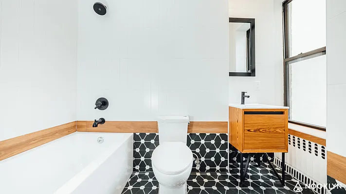 Rented by Nooklyn NYC LLC | media 20