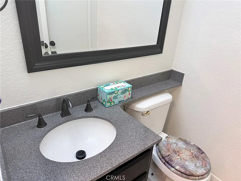 1031 S Palmetto Ave — Photo 24