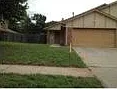 2707 Belknap Ave