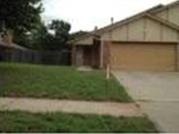 2707 Belknap Ave, Norman, OK 73072