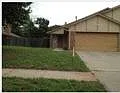 2707 Belknap Ave Photo 1