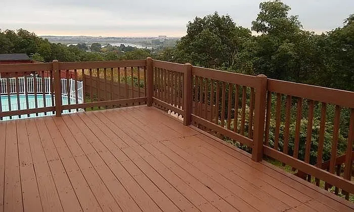 25 Skyline Dr — Photo 10