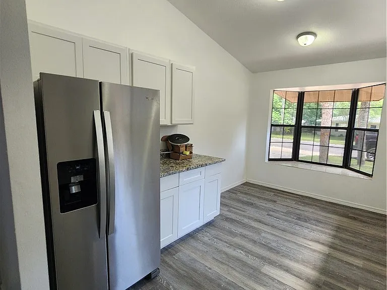 3444 S Apopka Ave — Photo 5