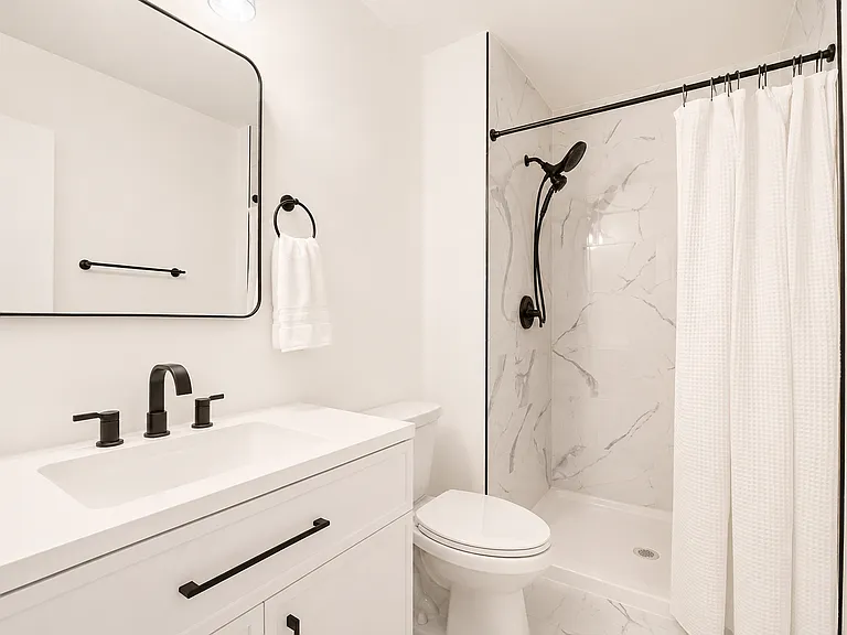 3603 Sweethorn Ct — Photo 25