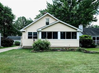105 French St, Berea, OH