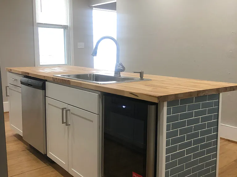 227 Sterling St — Photo 3