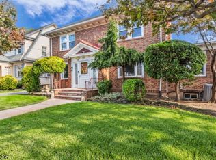 213 Keats Ave, Elizabeth City, NJ 07208