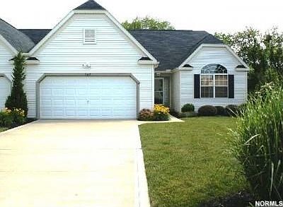 1st image of 967 Devonwood Dr