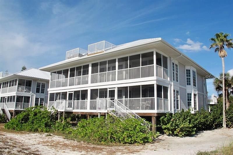 1st image of 7494 Palm Island Dr #2213