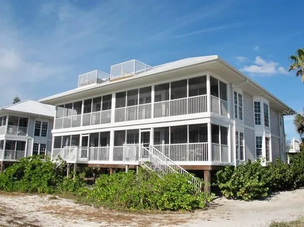 7494 Palm Island Dr #2213, Placida, FL 33946
