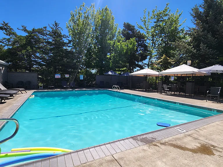 37 Greenridge Ct #TOWNHOUSE — Photo 20