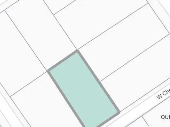 (undisclosed Address), Batesville, AR 72501