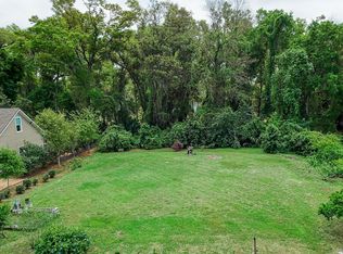 95000 Manucy Pointe Dr, Fernandina Beach, FL 32034