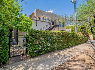 304 W Roosevelt St UNIT 201, Phoenix, AZ 85003