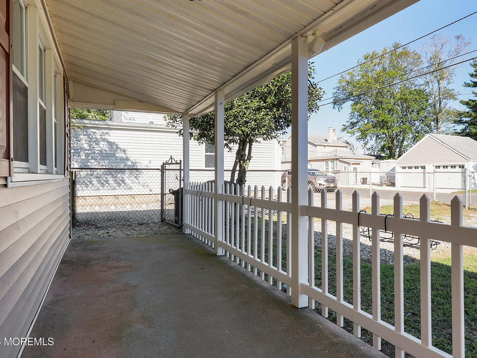 2 bed, 775 sqft, $2,350 — Photo 4