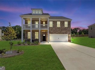 213 Chiswick Loop, Stockbridge, GA 30281