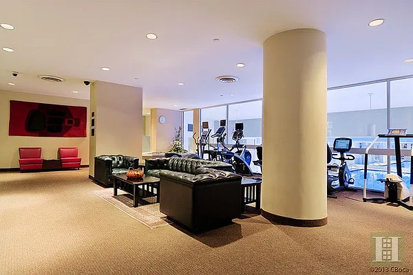 Rented by Halstead Real Estate | media 43