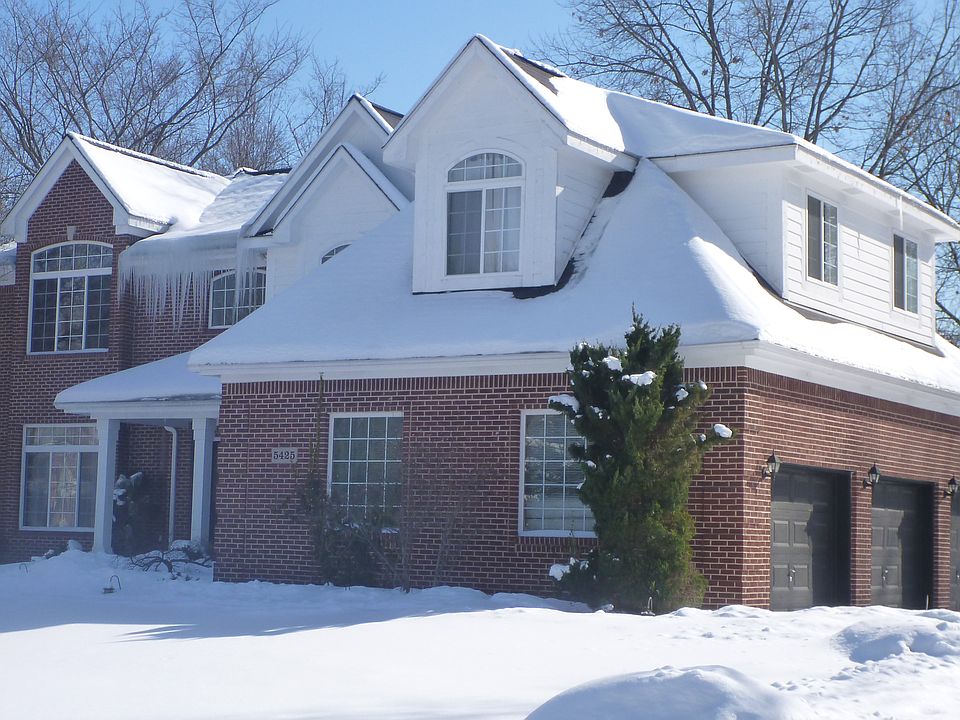 1st image of 5425 Murray Ct