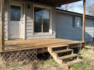 1776 Nc Highway 18 S, Moravian Falls, NC 28654