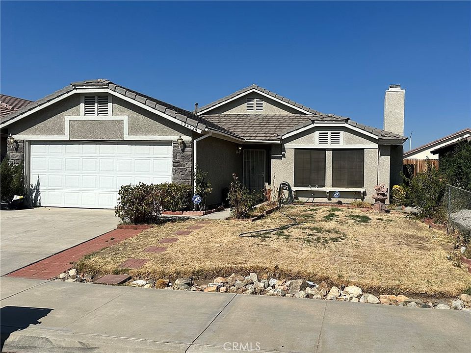 1st image of 12432 Emeraldstone Dr