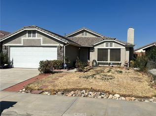 12432 Emeraldstone Dr, Victorville, CA 92392