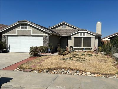 12432 Emeraldstone Dr, Victorville, CA, 92392