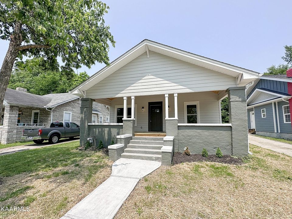 1st image of 2559 E 5th Ave