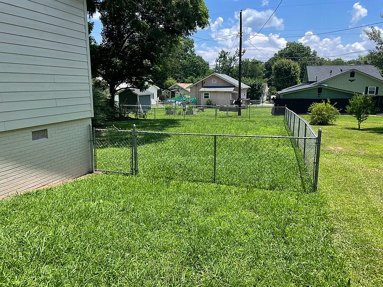 45 Shannon Rd NE — Photo 10