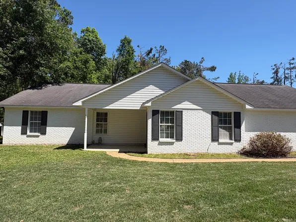 269 Highway 30 E, Oxford, MS 38655