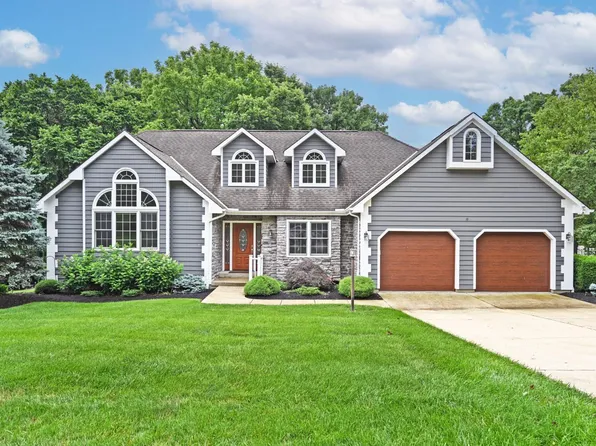 (undisclosed Address), West Chester, OH 45069
