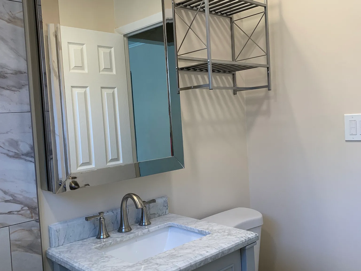 1077 N Colorado Blvd — Photo 3