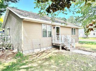 3204 Hamilton Ave, Altoona, WI 54720
