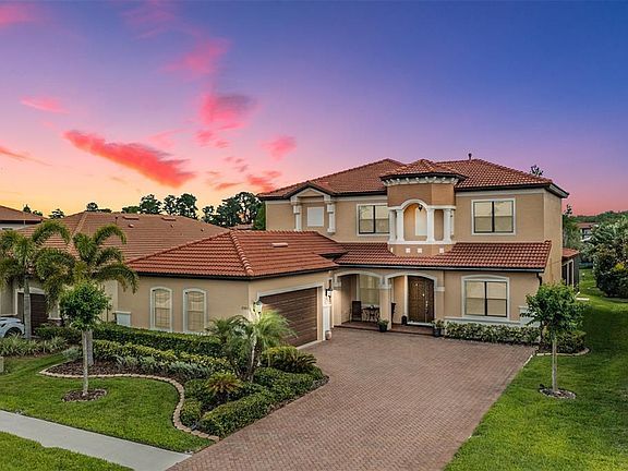 3rd image of 2580 Grand Cypress Blvd