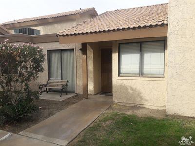 47395 Monroe St APT 109, Indio, CA, 92201