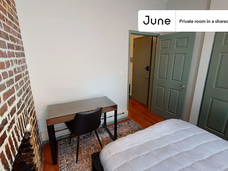 2028 2nd Ave #B — Photo 3
