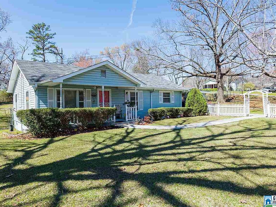 1st image of 434 Franklin Dr