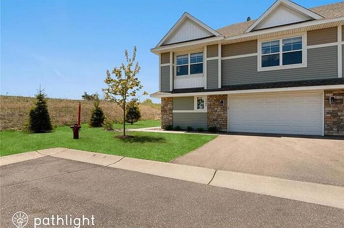 1st image of 9849 5th Street Ln N