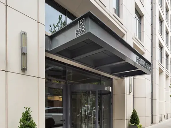181 East 28th Street 402 image 9 of 9