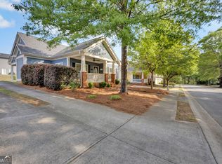205 Ryan Ln, Covington, GA