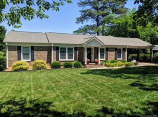 2020 Hempstead Rd, Rock Hill, SC 29732