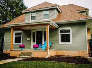 605 E Columbus Ave, Bellefontaine, OH