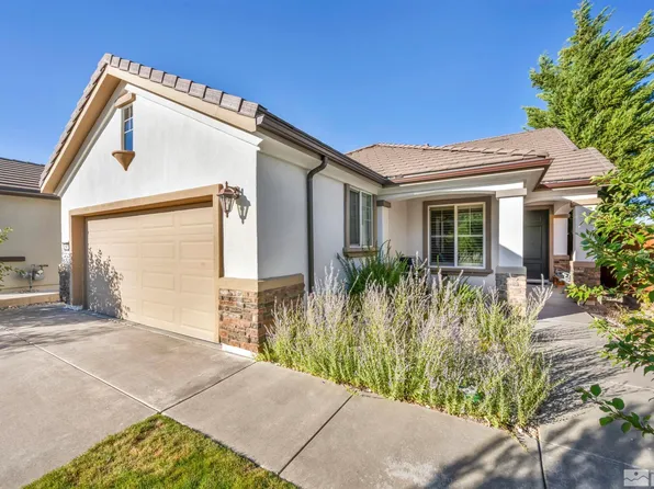 1360 Hidden River Way, Reno, NV 89523