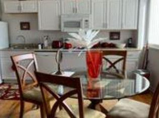 302 N Goodman St #1B-1BA-1057SQFT, Rochester, NY 14607