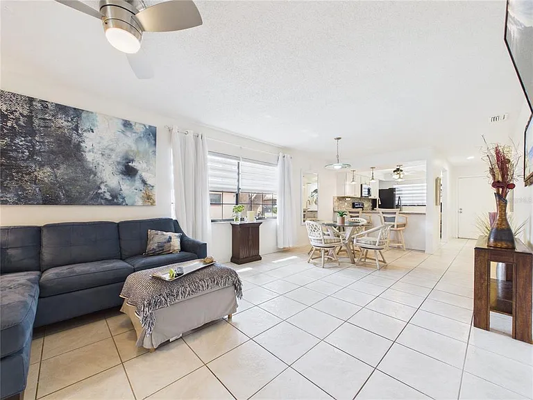 13250 Ridge Rd #9-8 — Photo 11