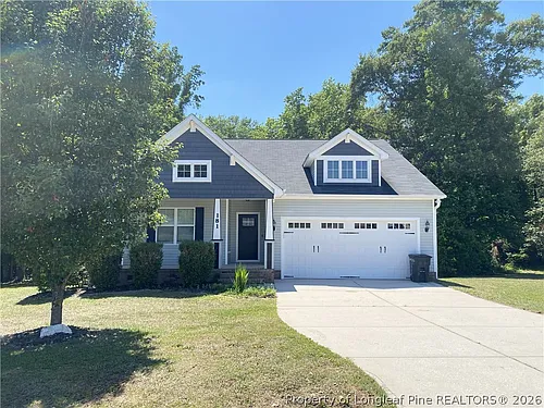 181 Fairfax Dr Photo 1